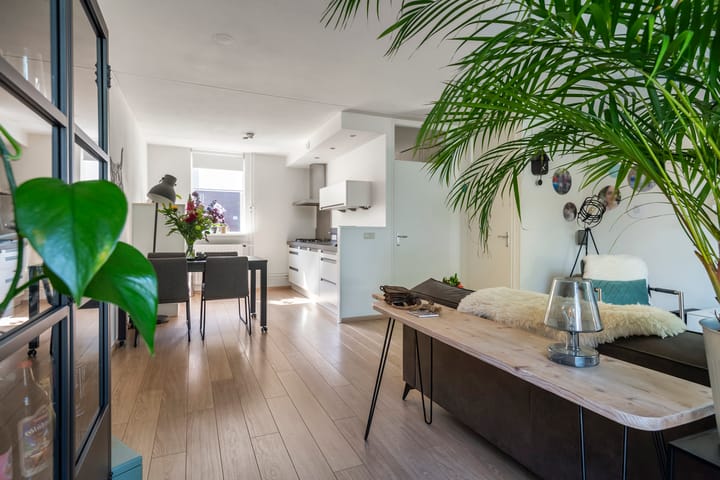 Photo 20 of Ursulinenhof 52