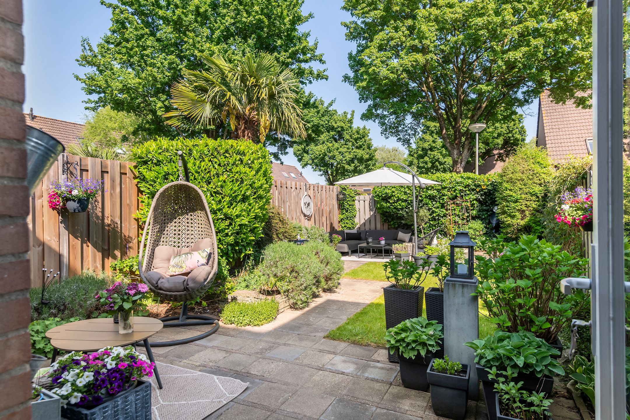 Photo 21 of Ursulinenhof 52