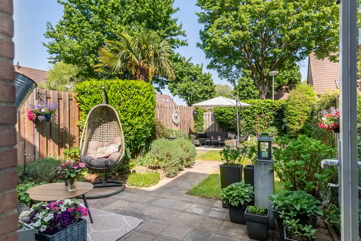 Photo 21 of Ursulinenhof 52