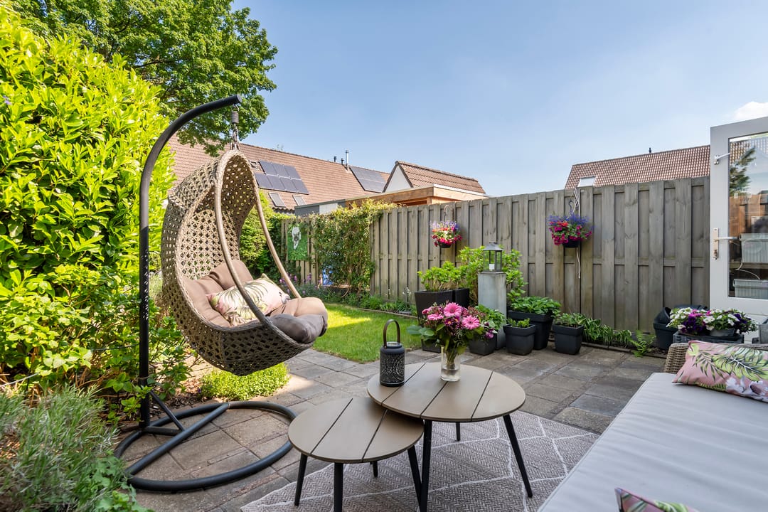 Photo 22 of Ursulinenhof 52