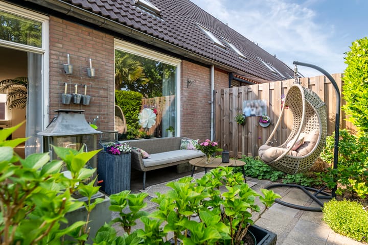 Photo 23 of Ursulinenhof 52