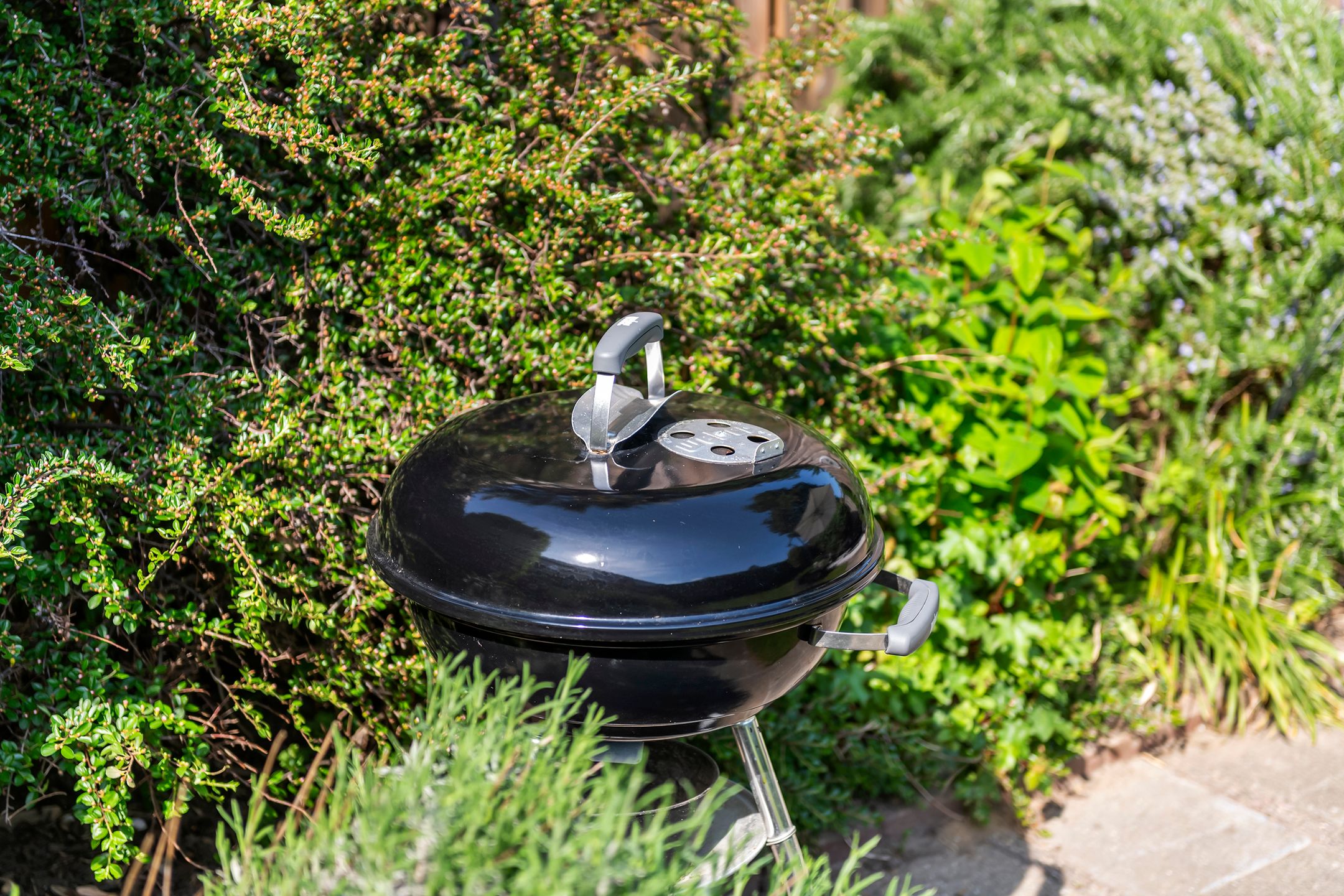 Photo 24 of Ursulinenhof 52