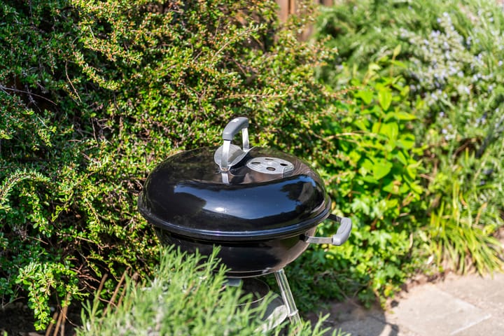 Photo 24 of Ursulinenhof 52