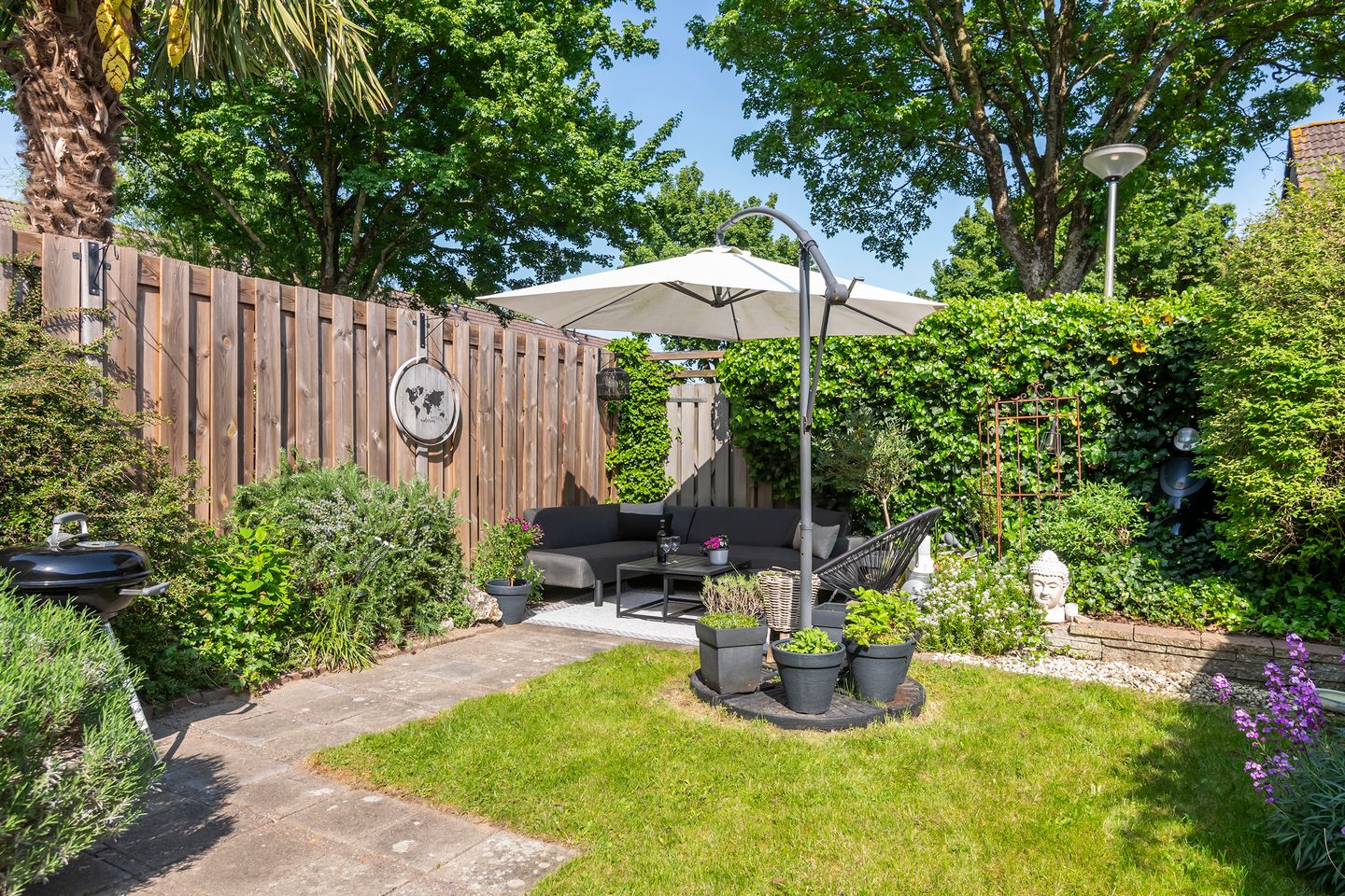 Photo 25 of Ursulinenhof 52