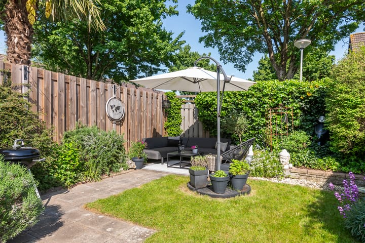 Photo 25 of Ursulinenhof 52