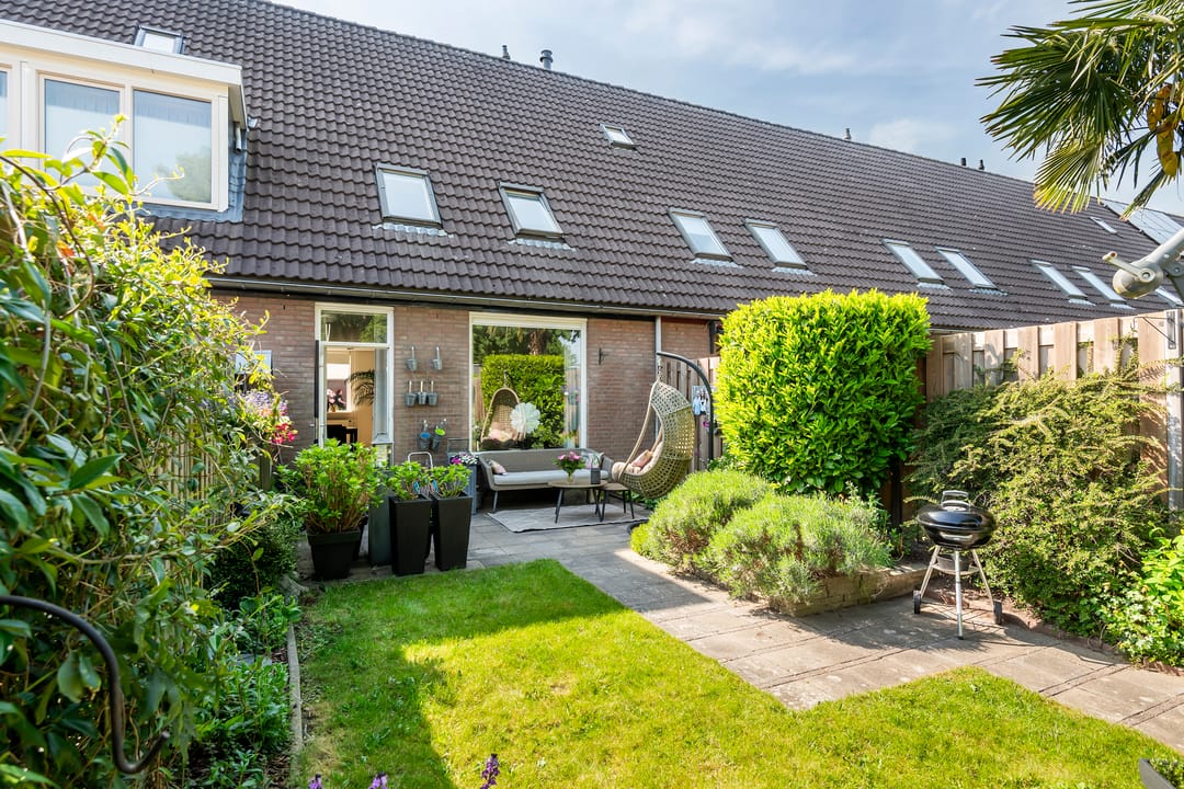 Photo 26 of Ursulinenhof 52