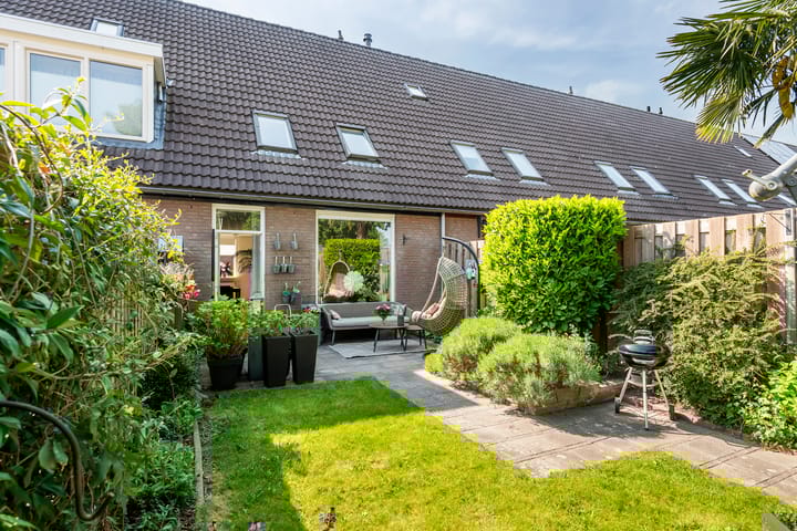 Photo 26 of Ursulinenhof 52