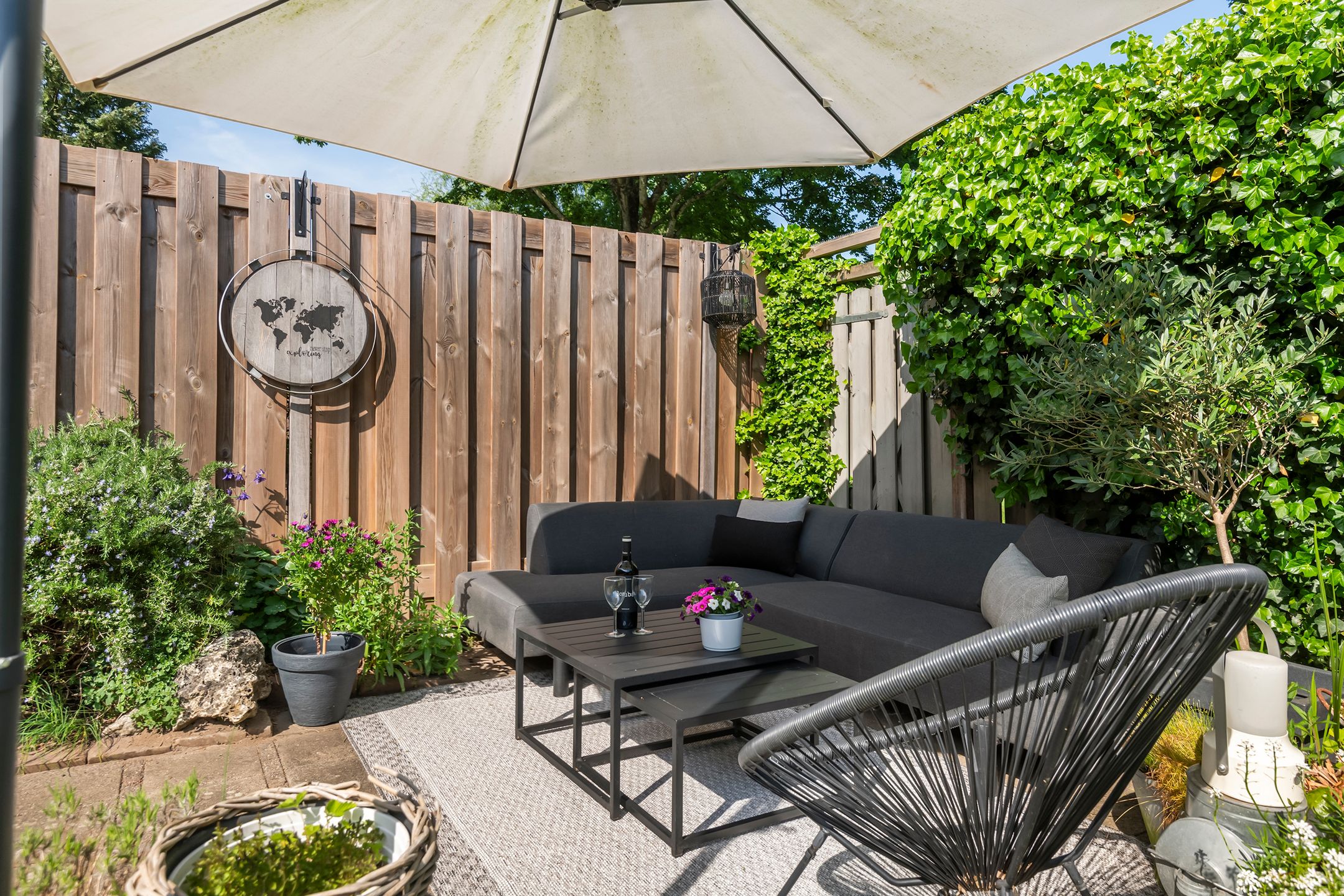 Photo 27 of Ursulinenhof 52