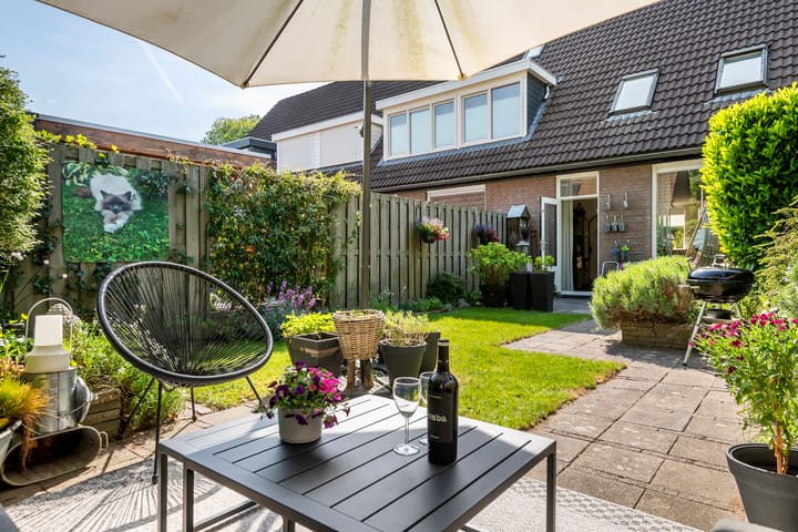 Photo 28 of Ursulinenhof 52