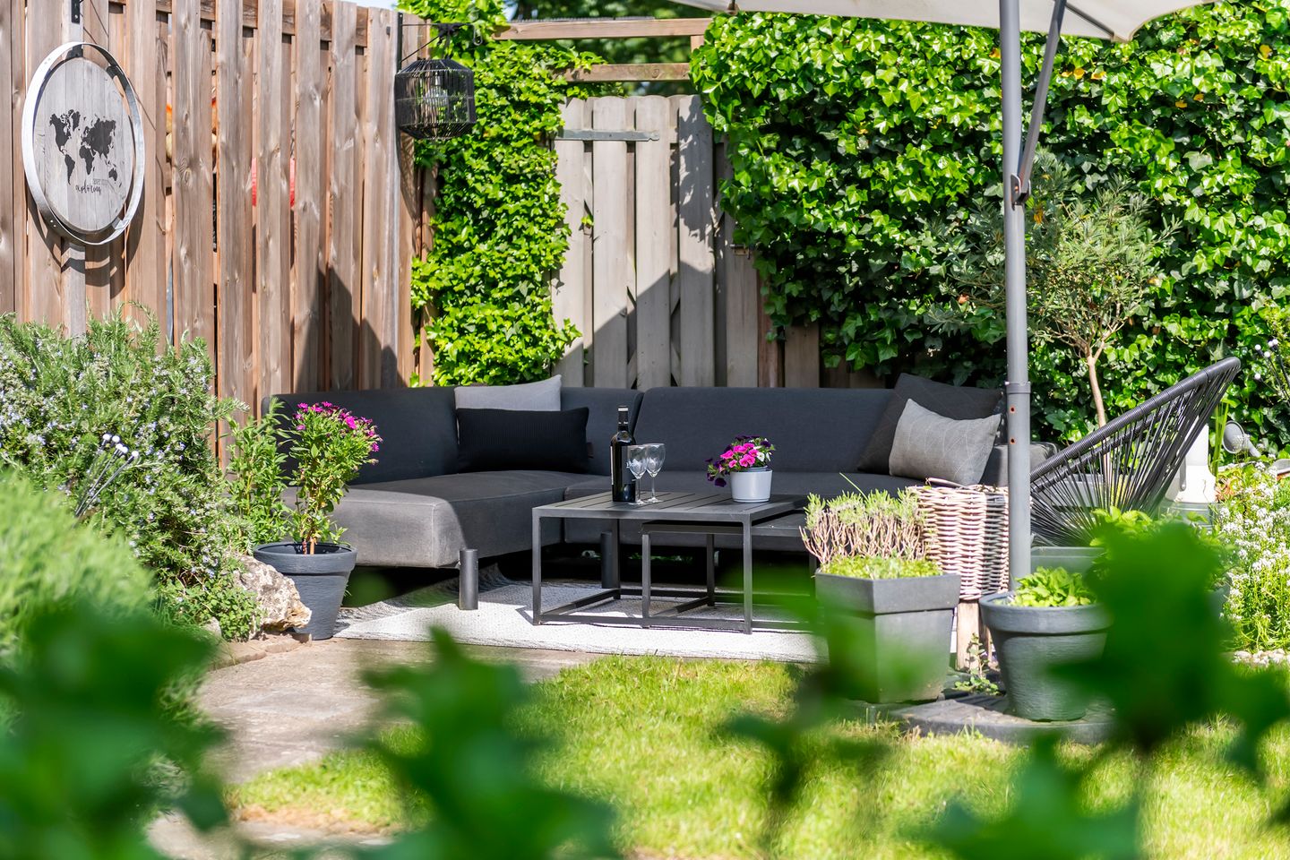 Photo 29 of Ursulinenhof 52