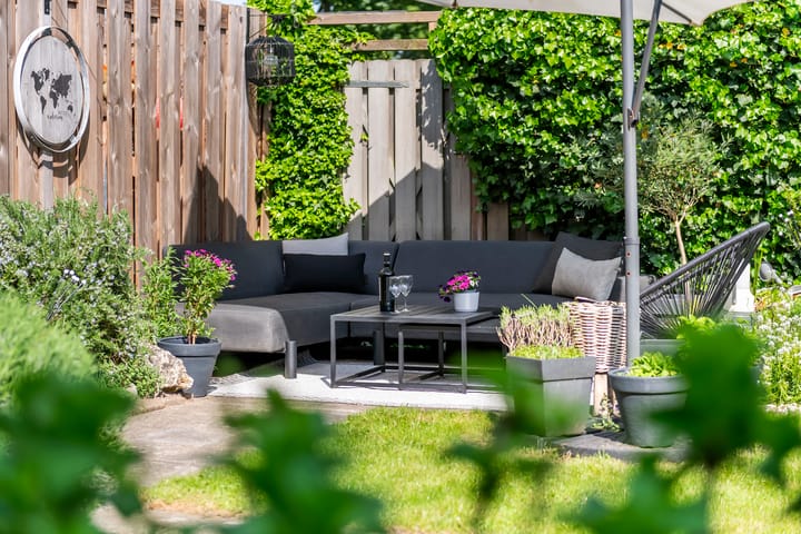 Photo 29 of Ursulinenhof 52