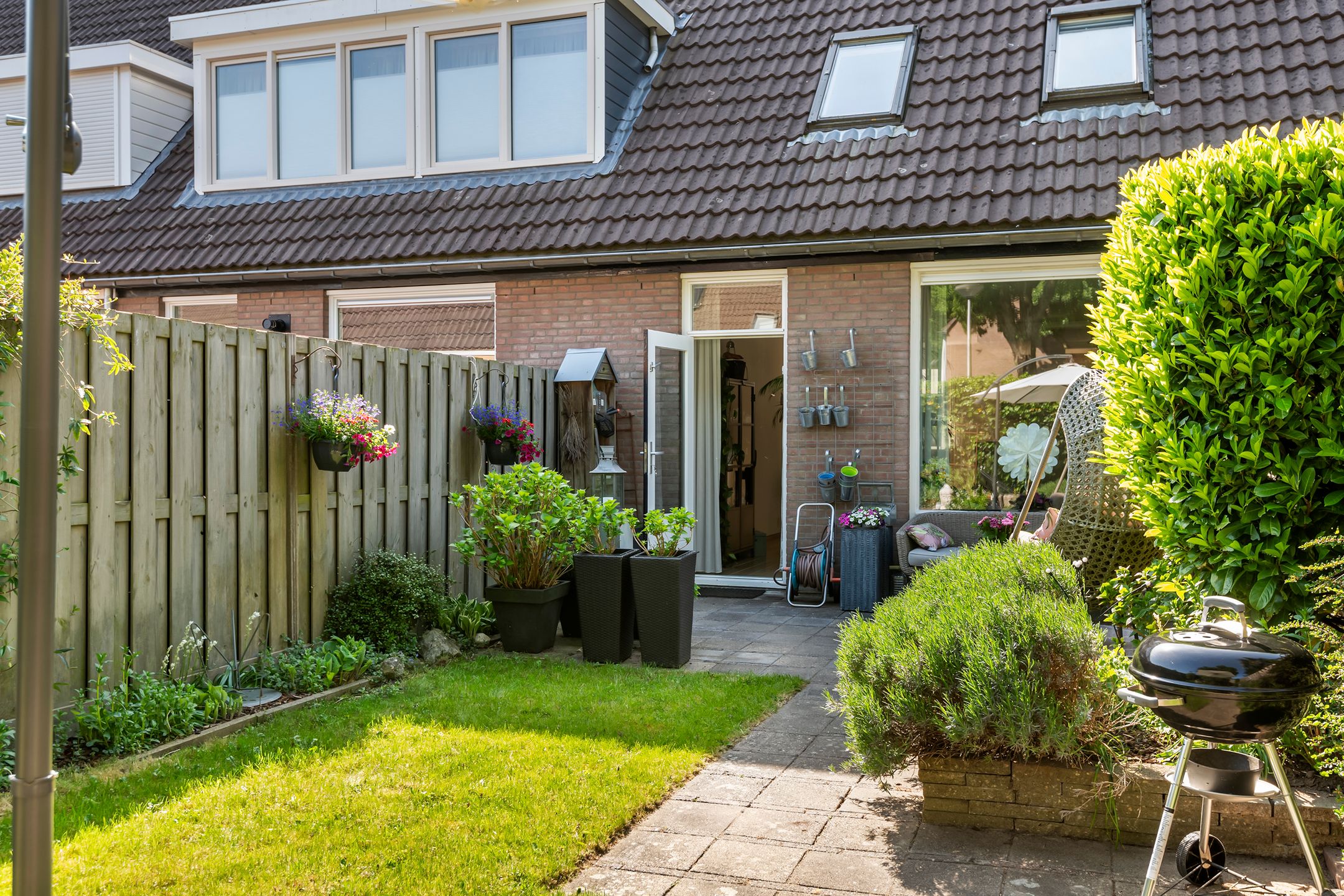 Photo 30 of Ursulinenhof 52