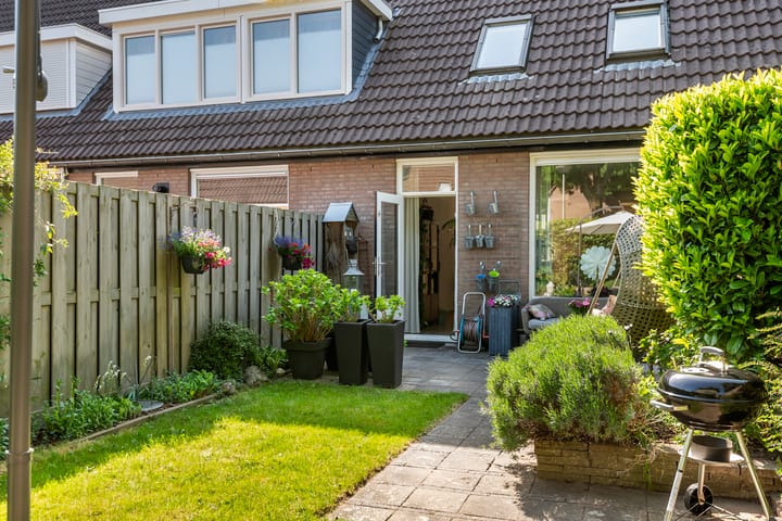 Photo 30 of Ursulinenhof 52