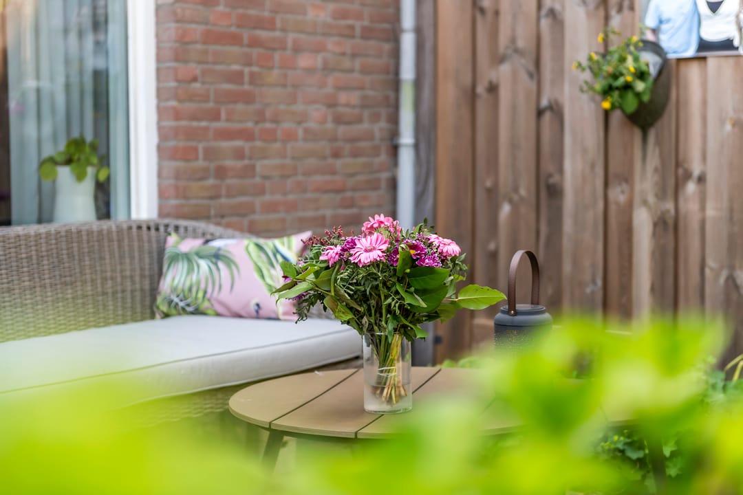 Photo 31 of Ursulinenhof 52