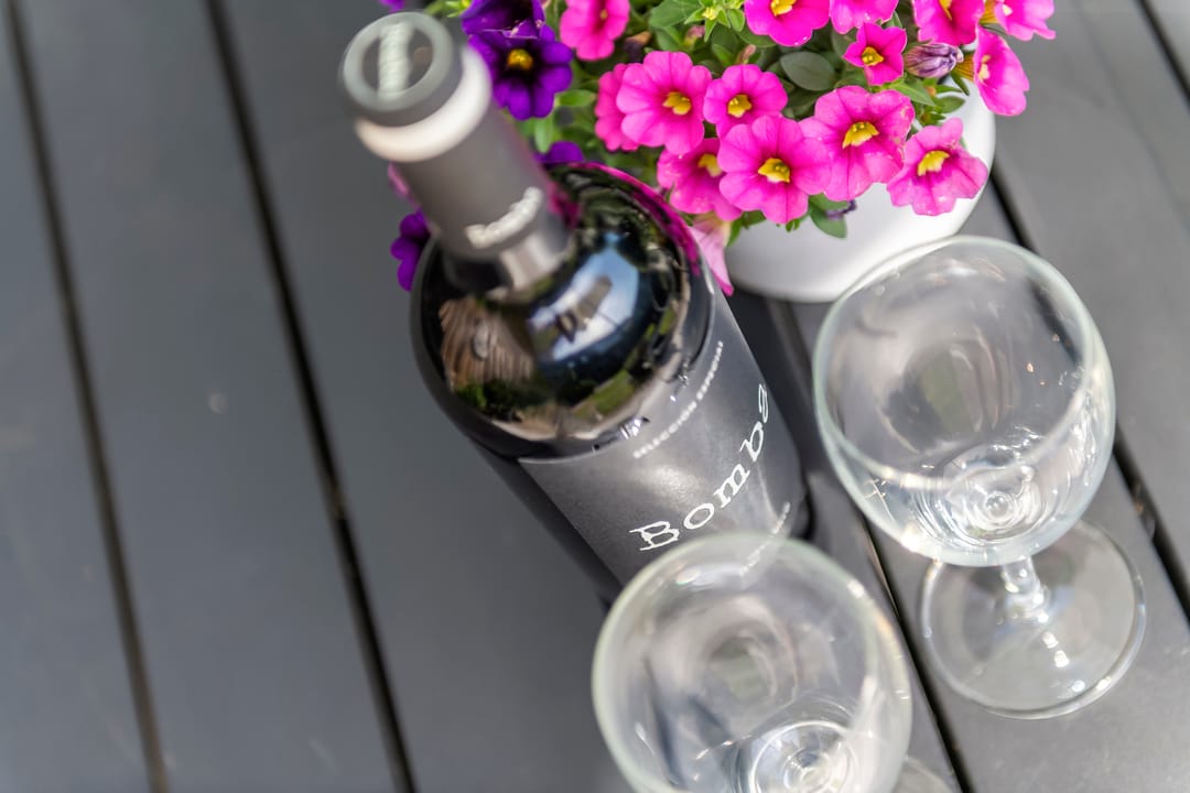 Photo 32 of Ursulinenhof 52