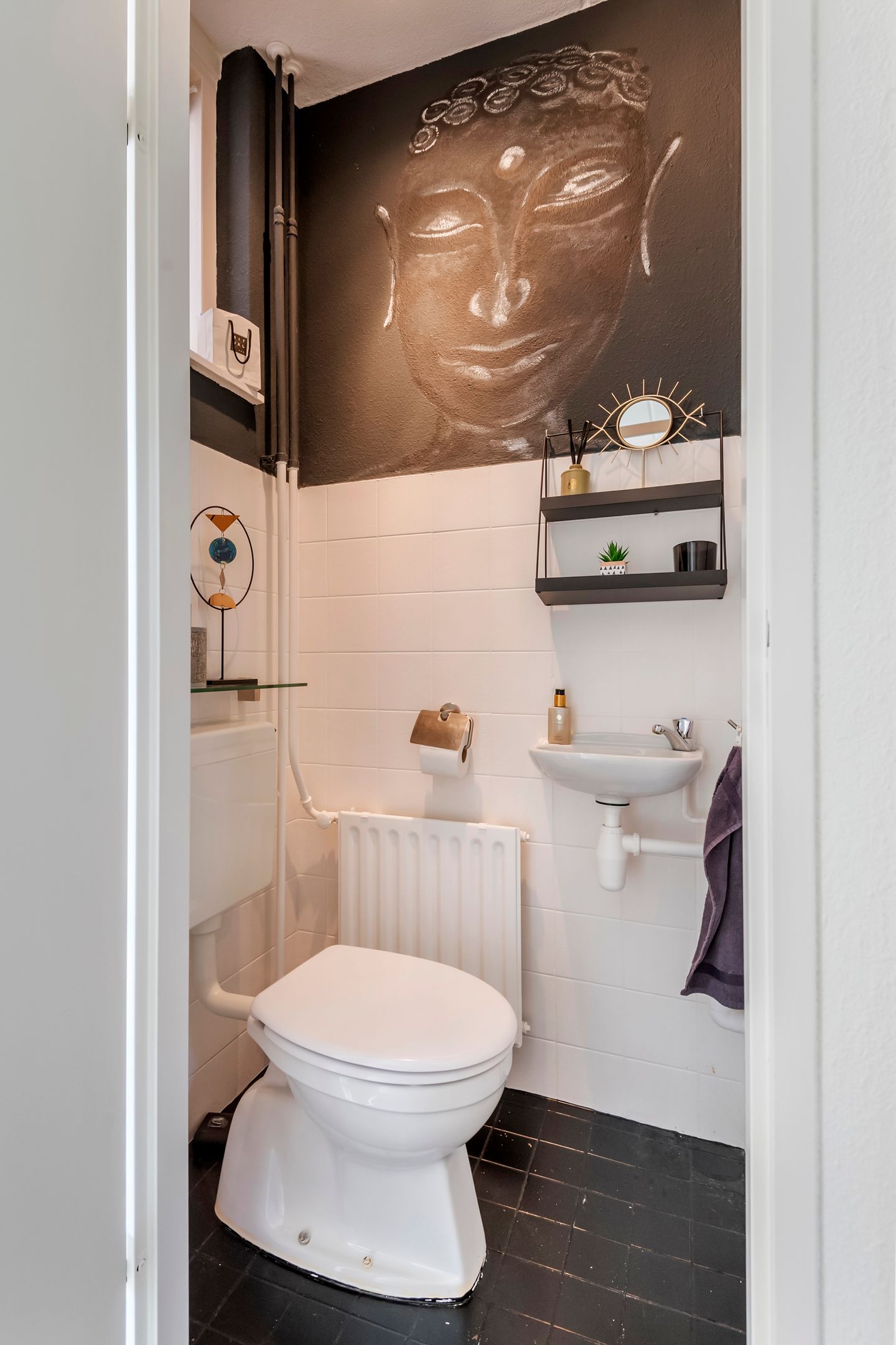 Photo 34 of Ursulinenhof 52