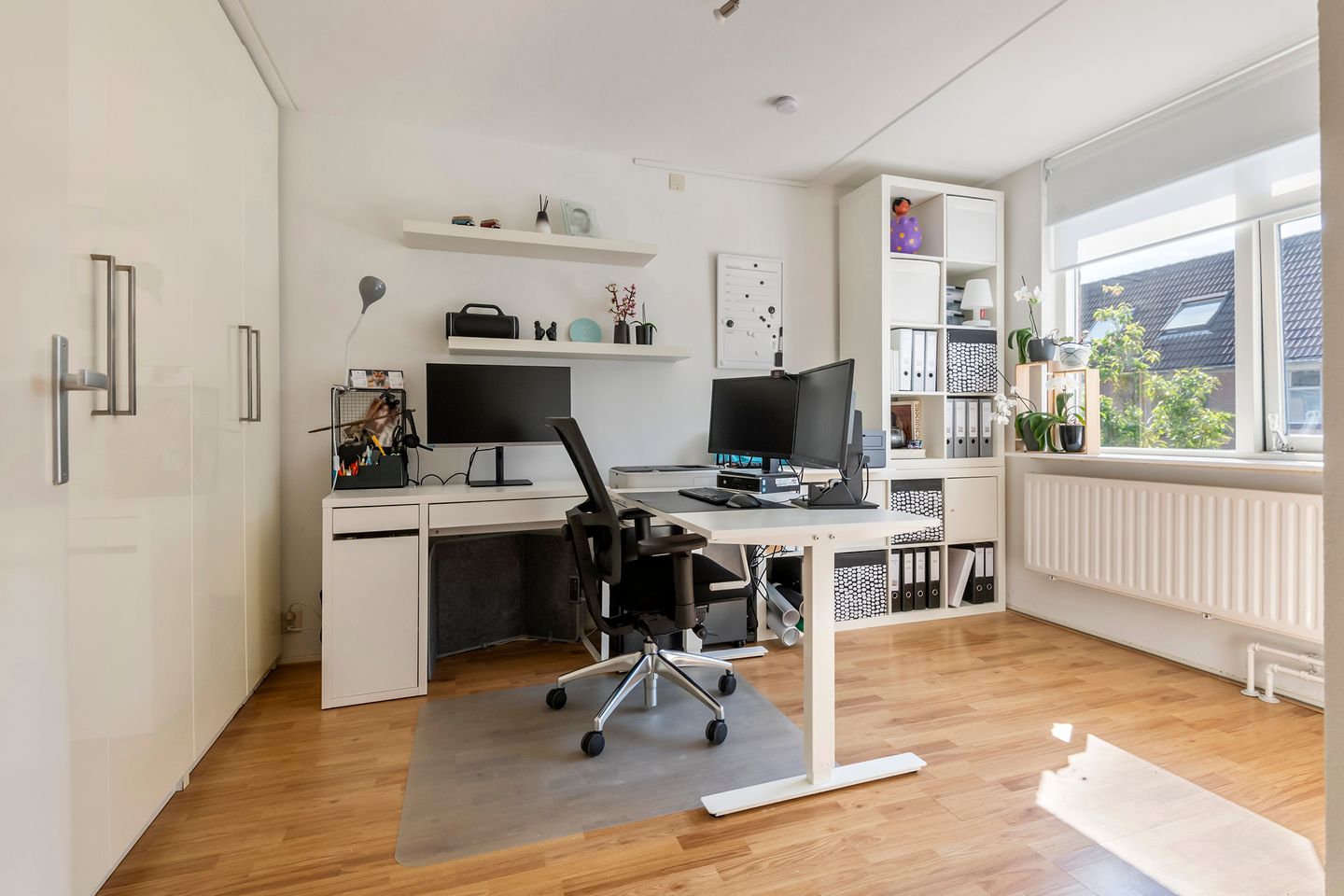 Photo 35 of Ursulinenhof 52