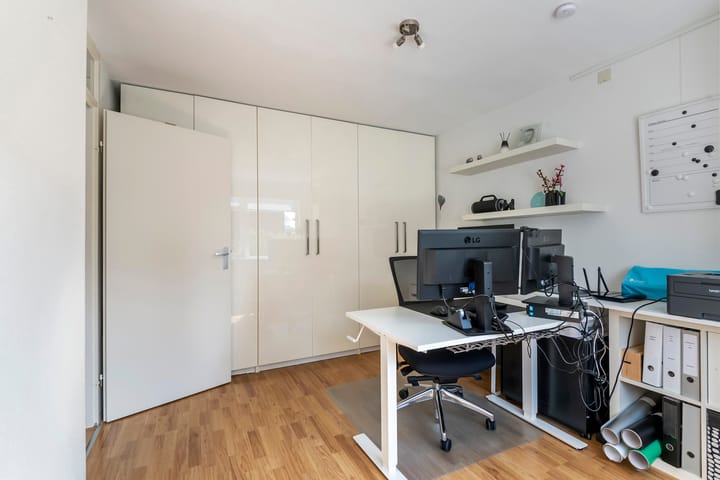 Photo 36 of Ursulinenhof 52