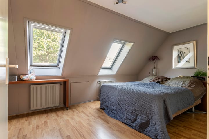 Photo 37 of Ursulinenhof 52