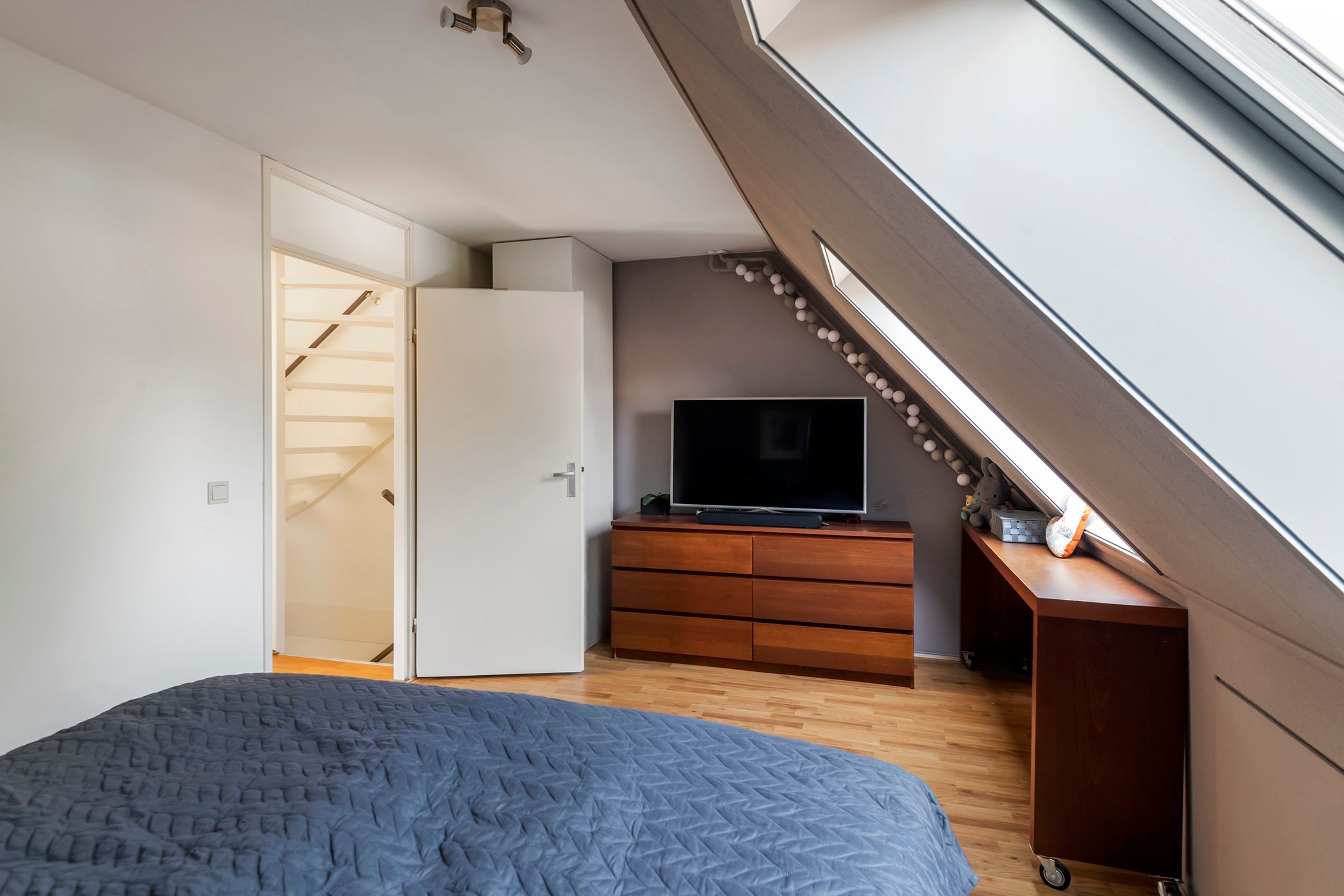 Photo 39 of Ursulinenhof 52