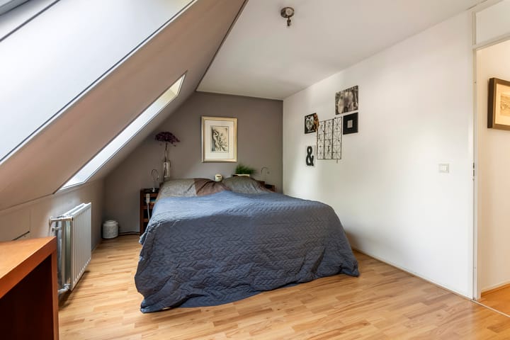 Photo 38 of Ursulinenhof 52