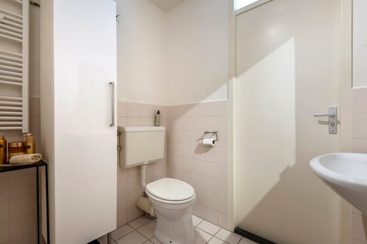 Photo 40 of Ursulinenhof 52