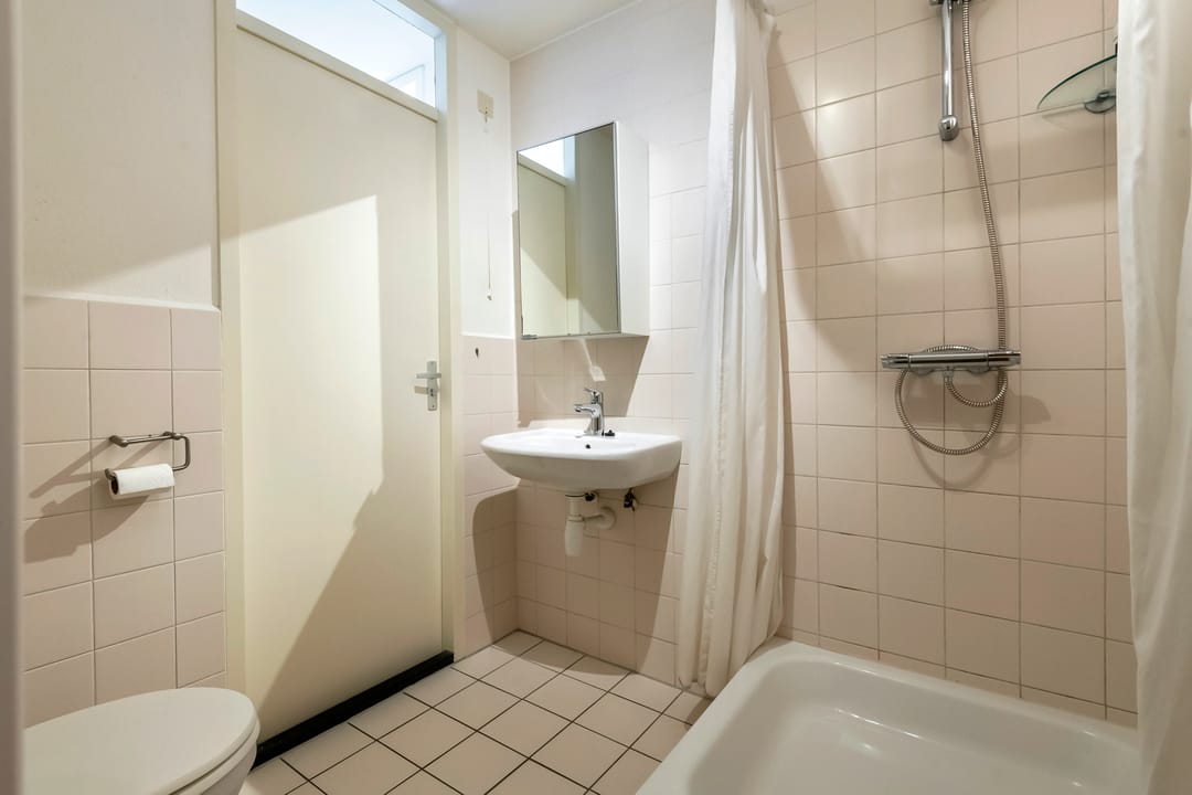 Photo 41 of Ursulinenhof 52