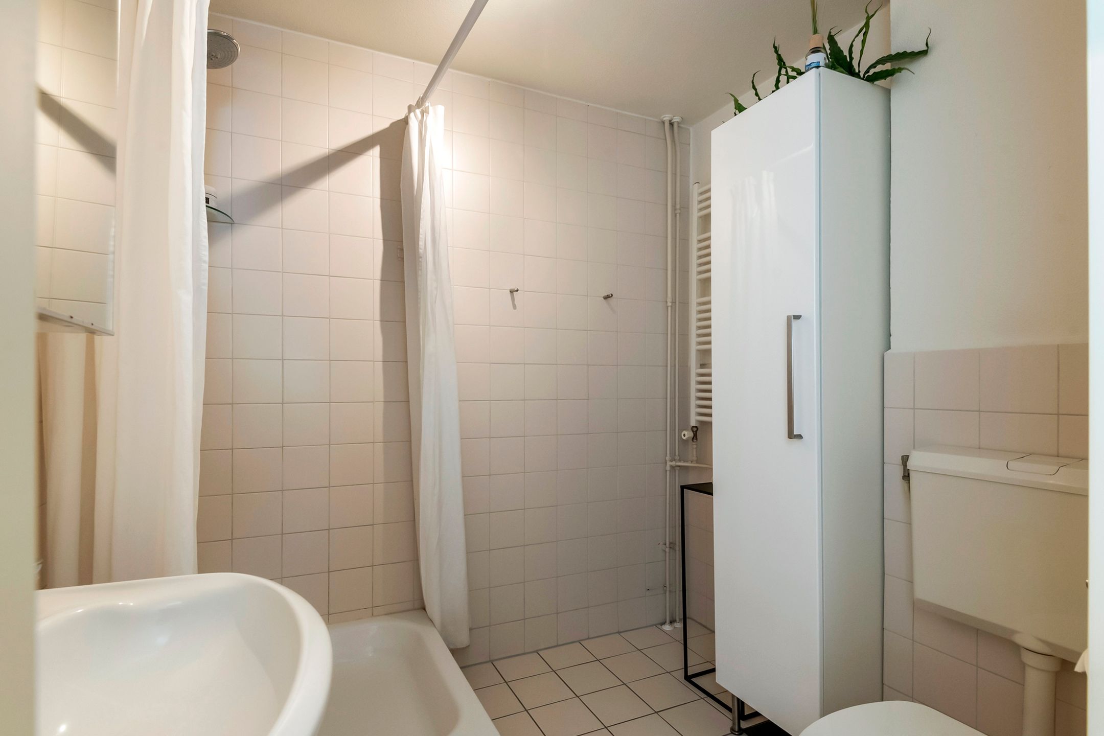 Photo 42 of Ursulinenhof 52