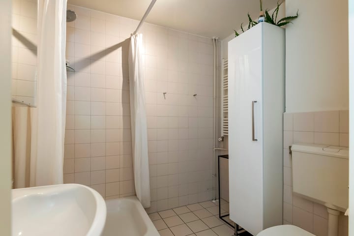 Photo 42 of Ursulinenhof 52