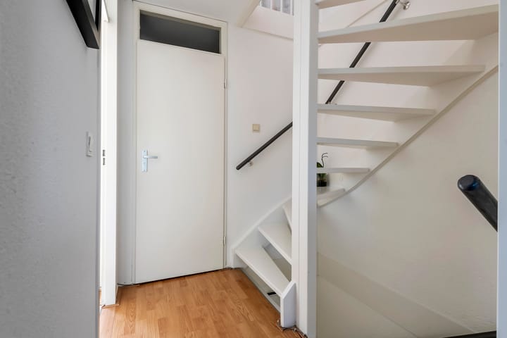 Photo 43 of Ursulinenhof 52