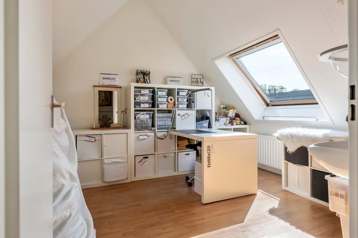 Photo 44 of Ursulinenhof 52