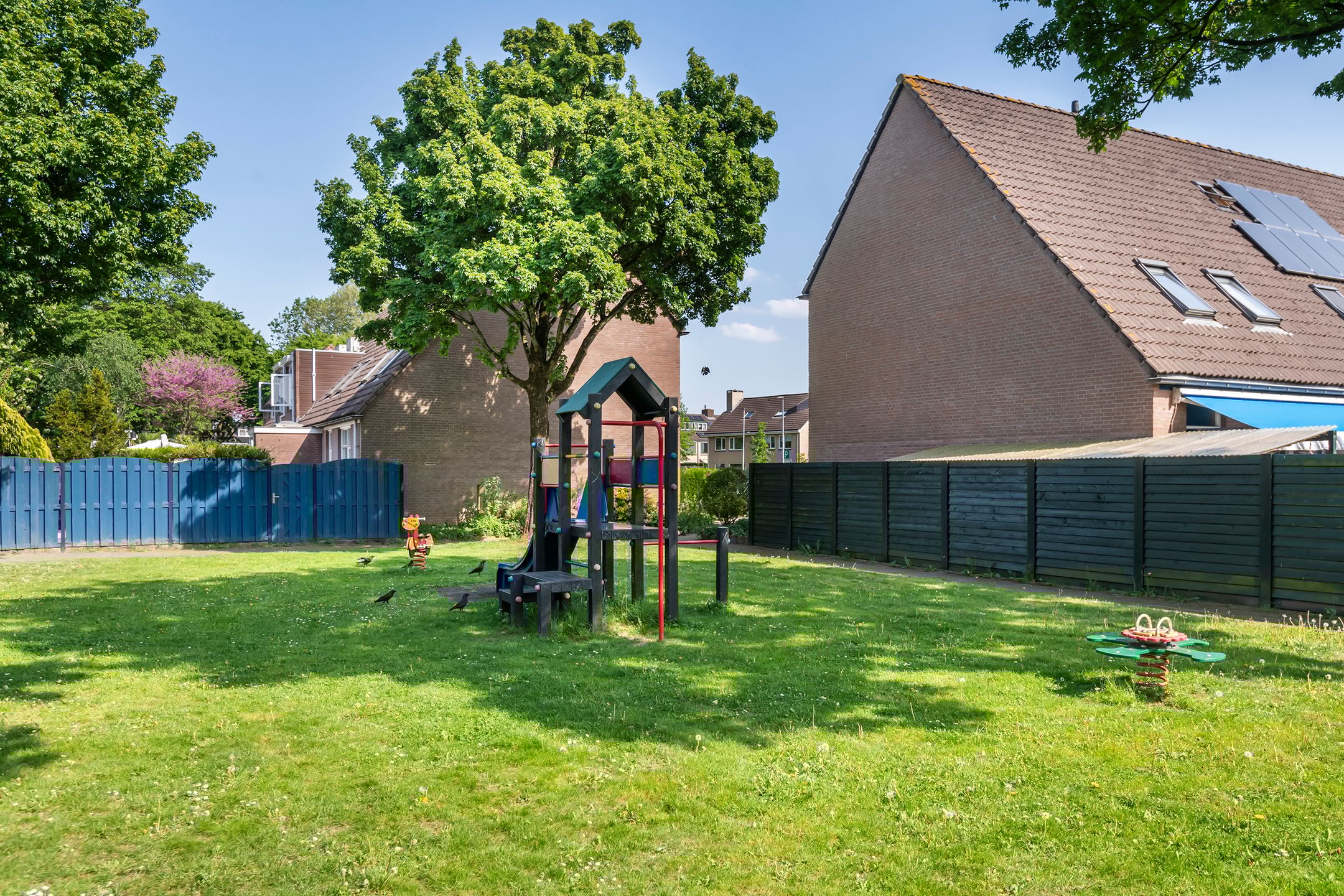 Photo 45 of Ursulinenhof 52