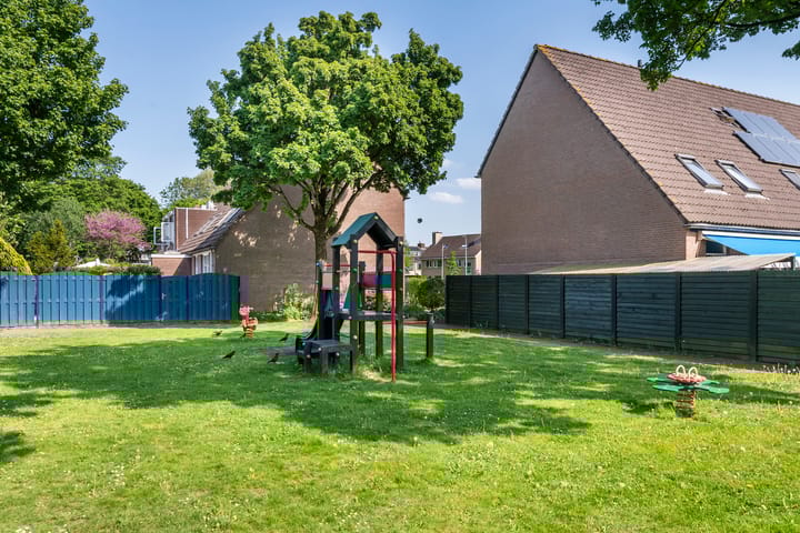 Photo 45 of Ursulinenhof 52