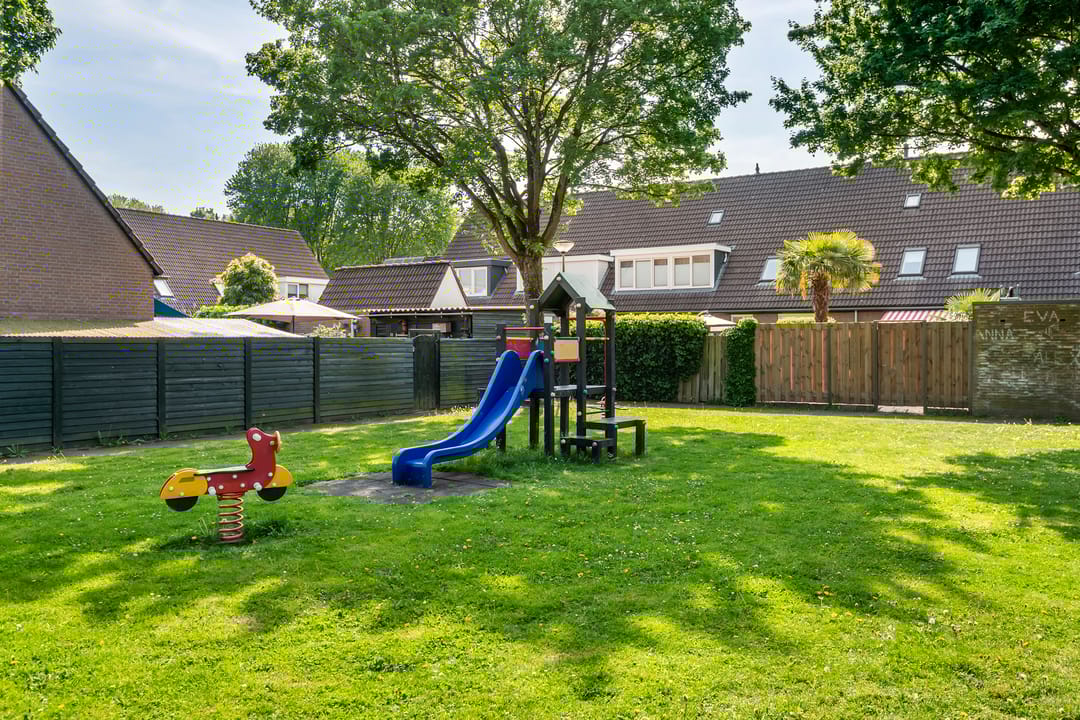 Photo 46 of Ursulinenhof 52