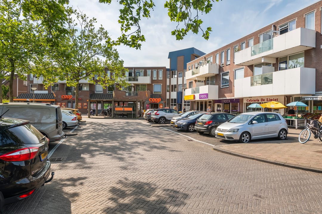 Photo 47 of Ursulinenhof 52