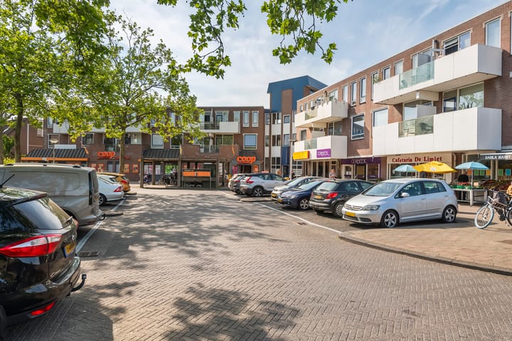 Photo 47 of Ursulinenhof 52