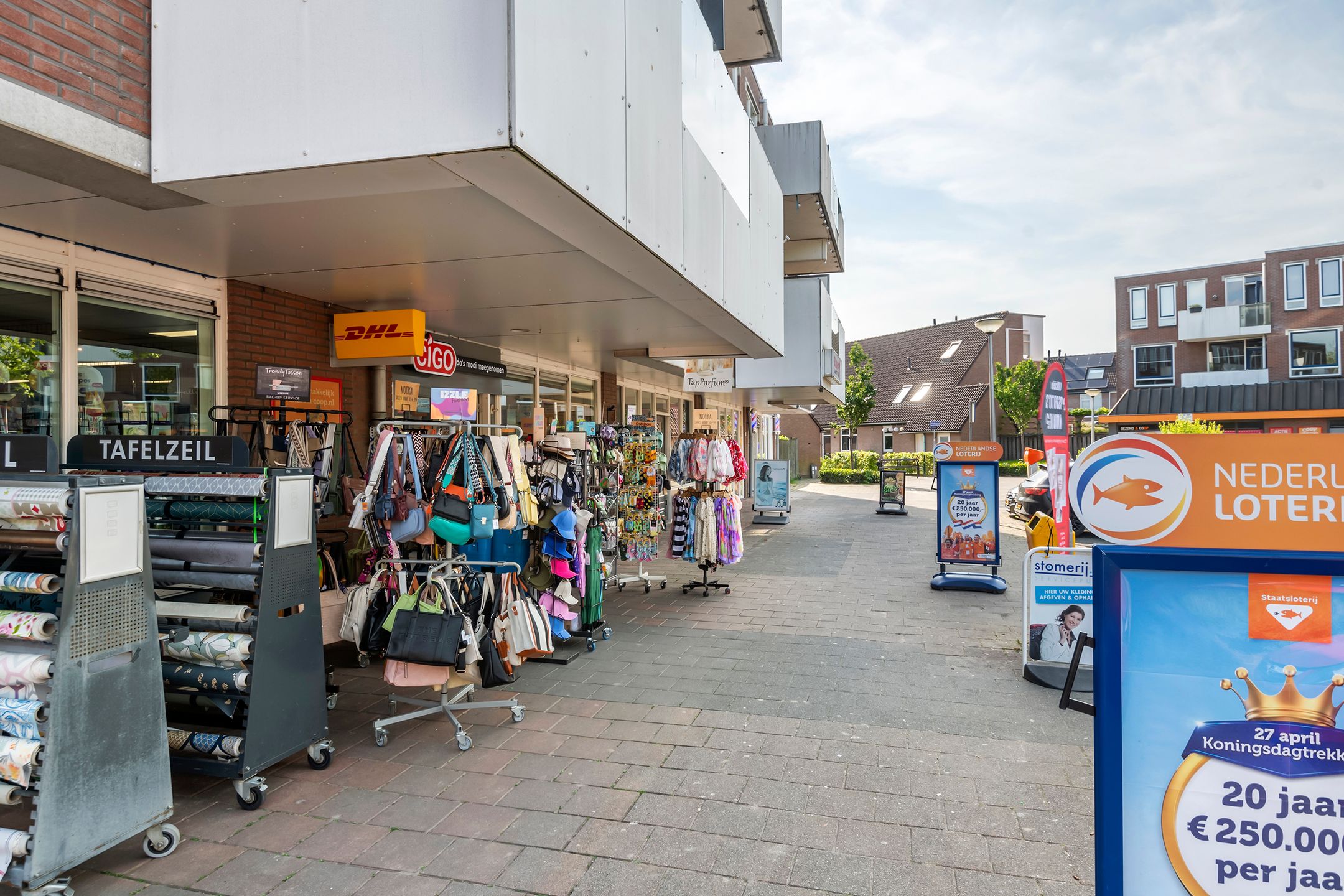 Photo 48 of Ursulinenhof 52