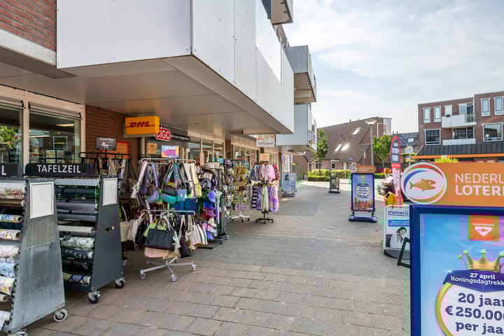 Photo 48 of Ursulinenhof 52