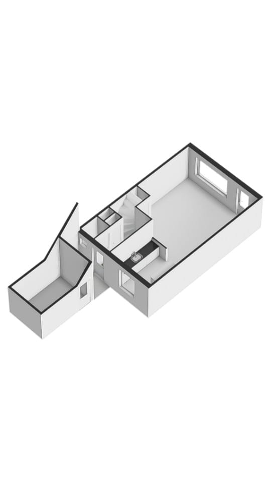 Photo 50 of Ursulinenhof 52