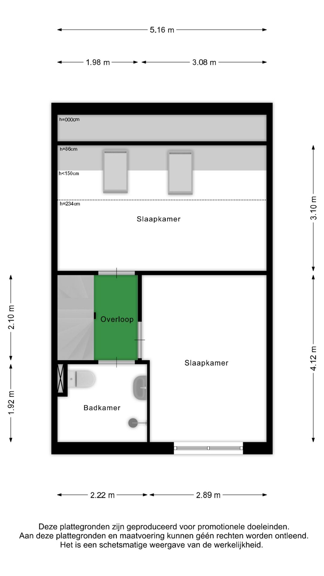 Photo 51 of Ursulinenhof 52