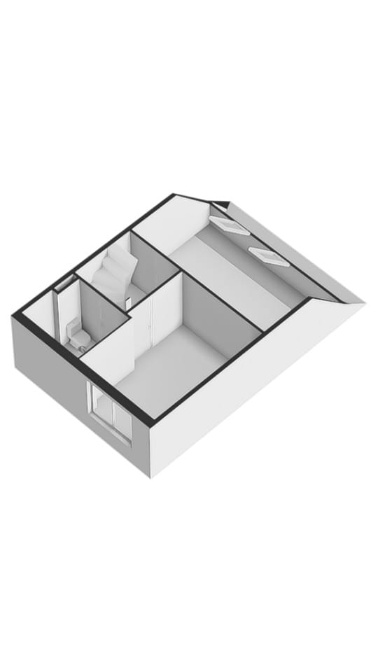 Photo 52 of Ursulinenhof 52