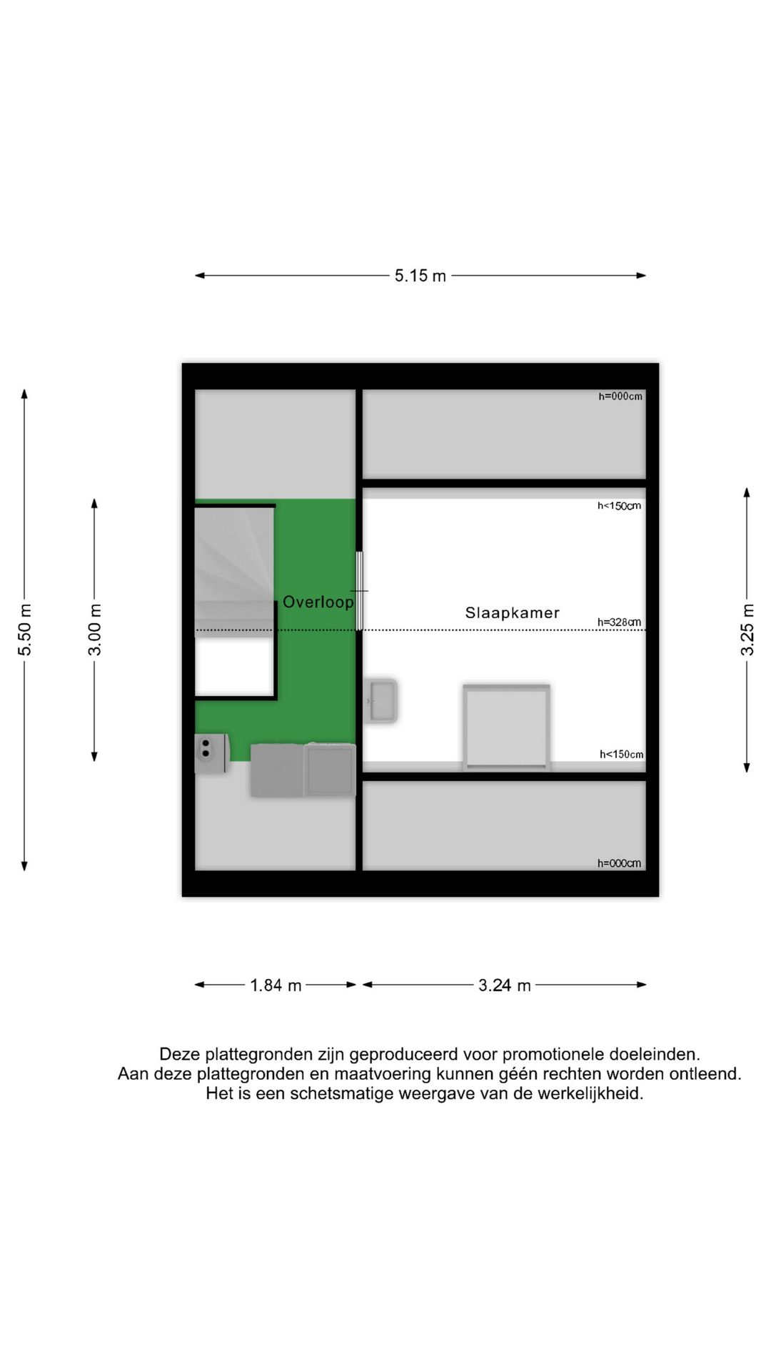 Photo 53 of Ursulinenhof 52
