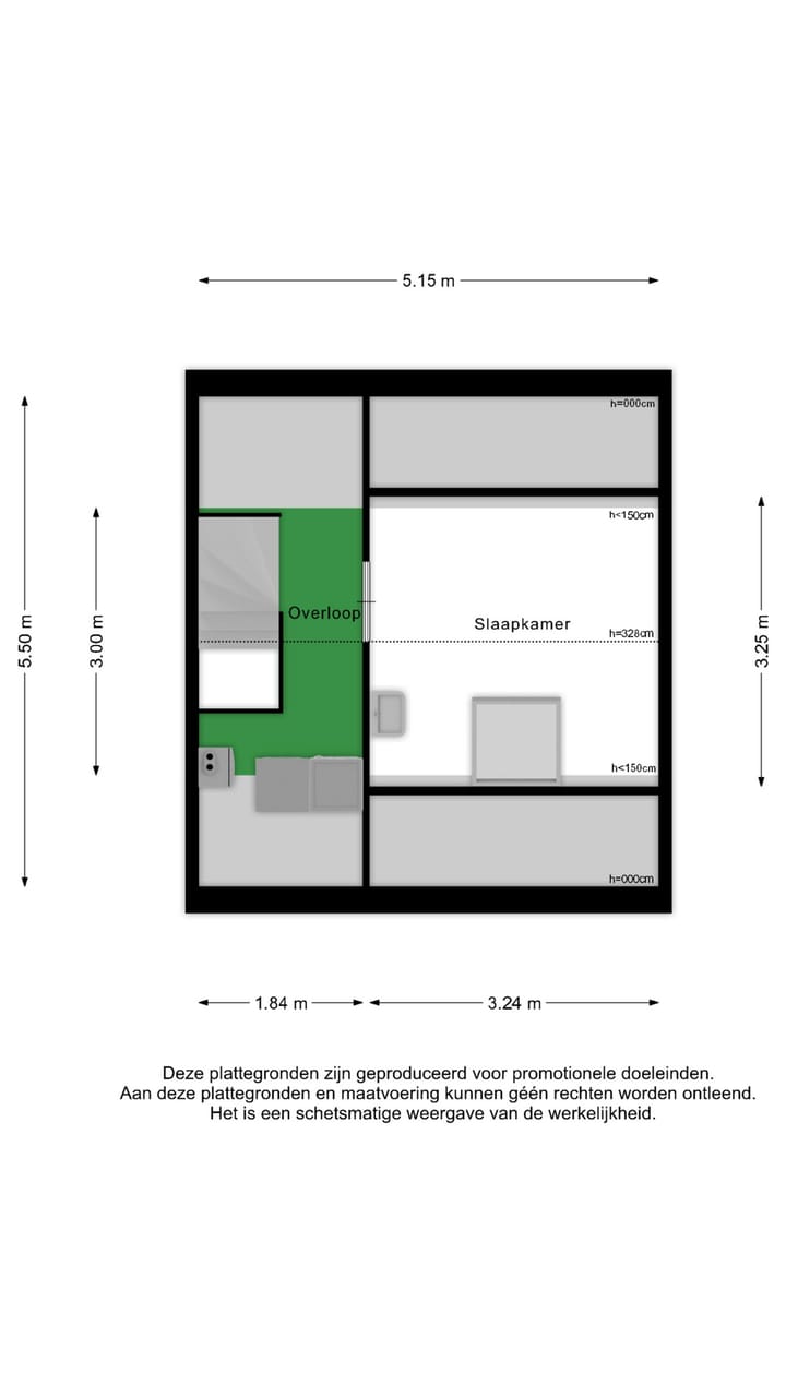 Photo 53 of Ursulinenhof 52