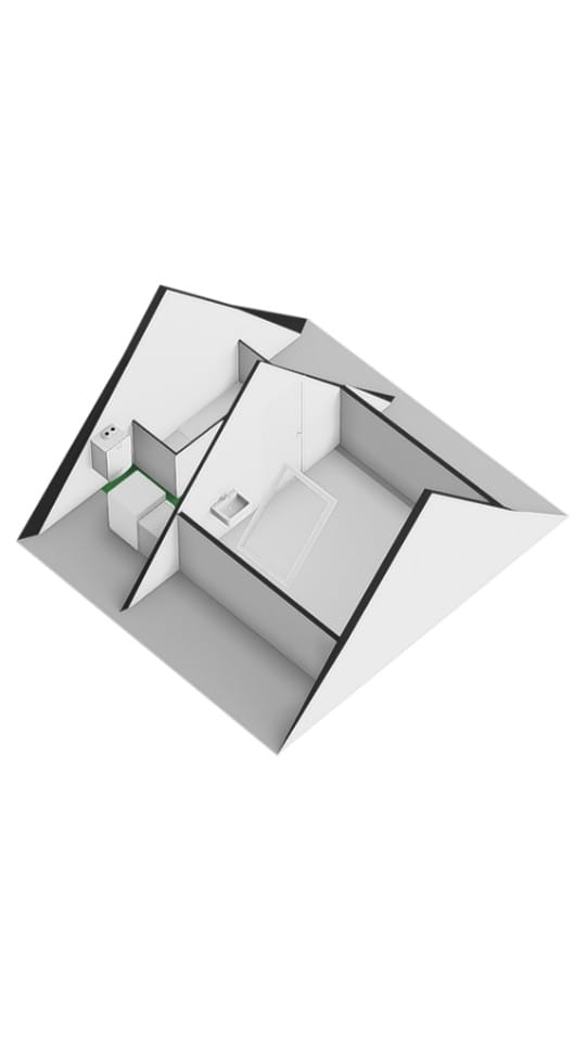 Photo 54 of Ursulinenhof 52