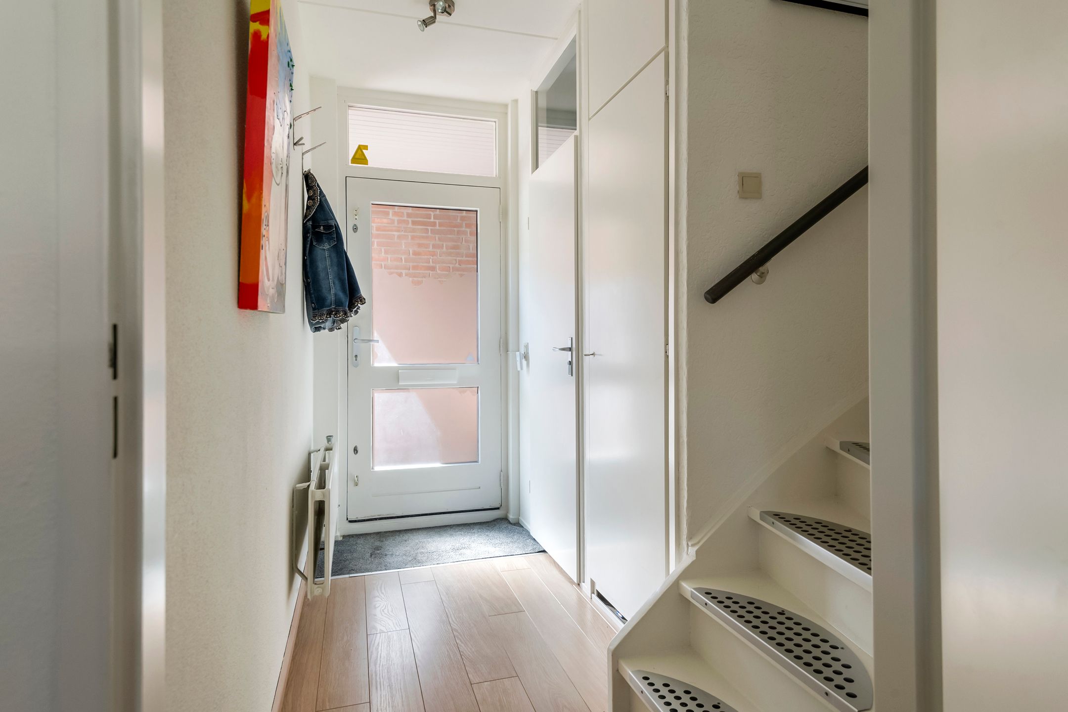 Photo 33 of Ursulinenhof 52