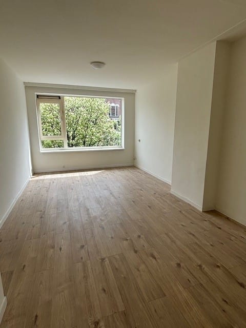 Foto 1 van Prins Hendriklaan 31-C