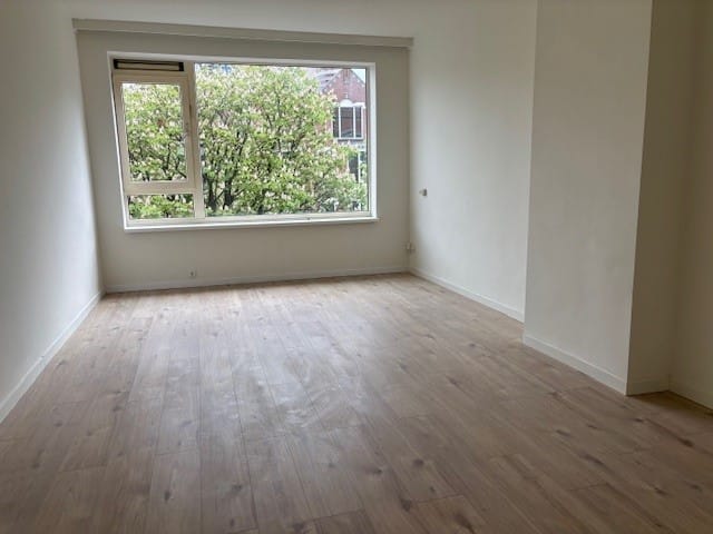 Foto 2 van Prins Hendriklaan 31-C