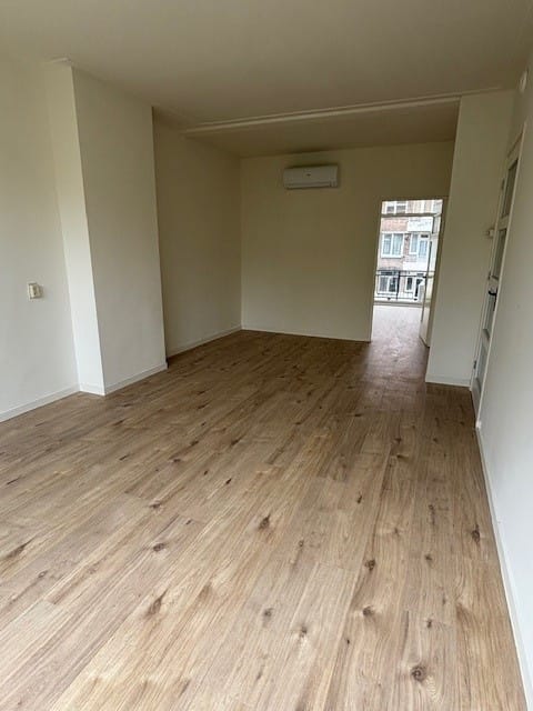 Foto 3 van Prins Hendriklaan 31-C