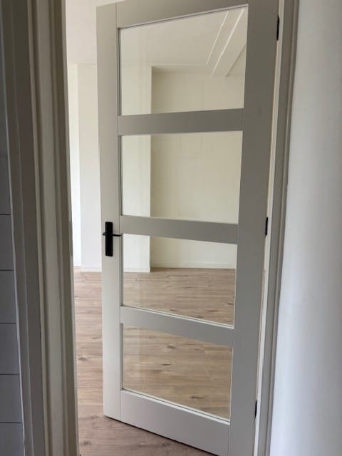 Foto 4 van Prins Hendriklaan 31-C