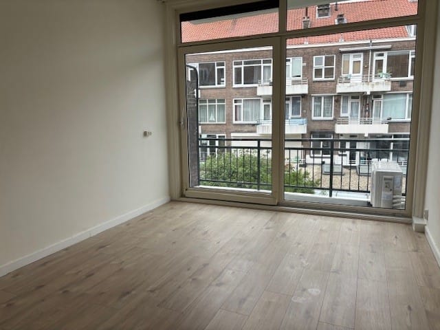 Foto 5 van Prins Hendriklaan 31-C